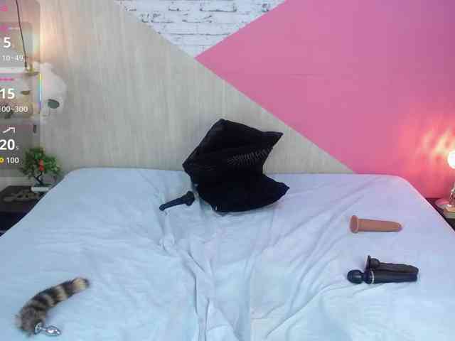 misshoney1 misshoney1