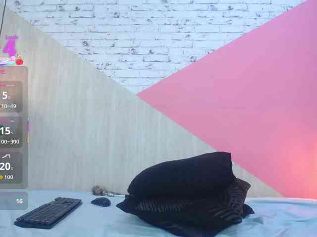 misshoney1 misshoney1