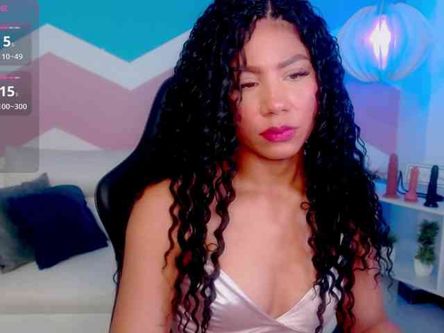 misshoney1 misshoney1