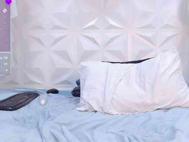 misshoney1 misshoney1