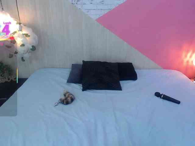 misshoney1 misshoney1