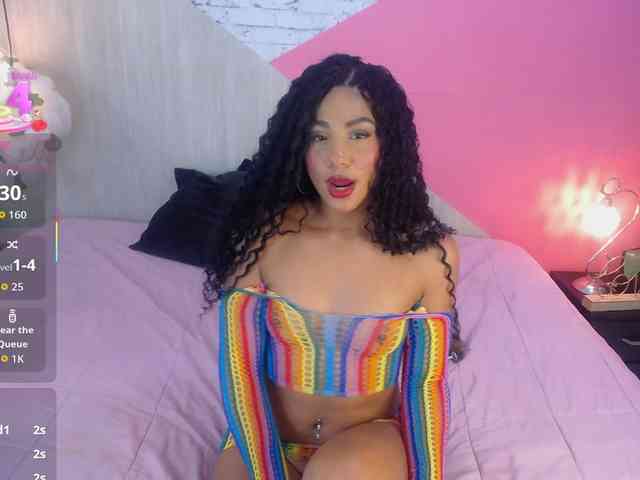 misshoney1 misshoney1