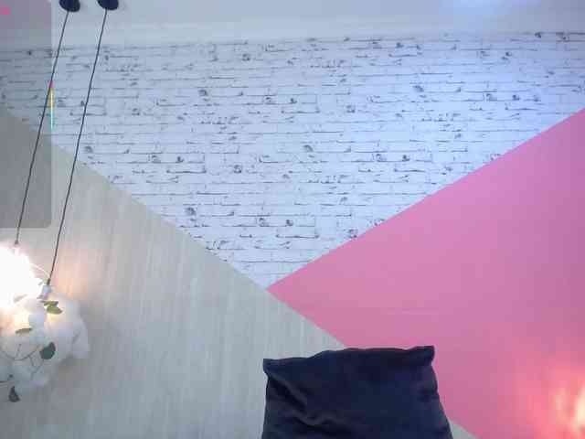 misshoney1 misshoney1