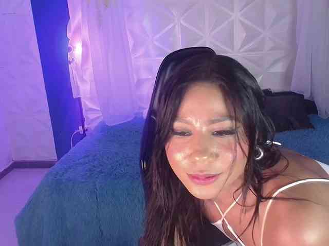 misshoney1