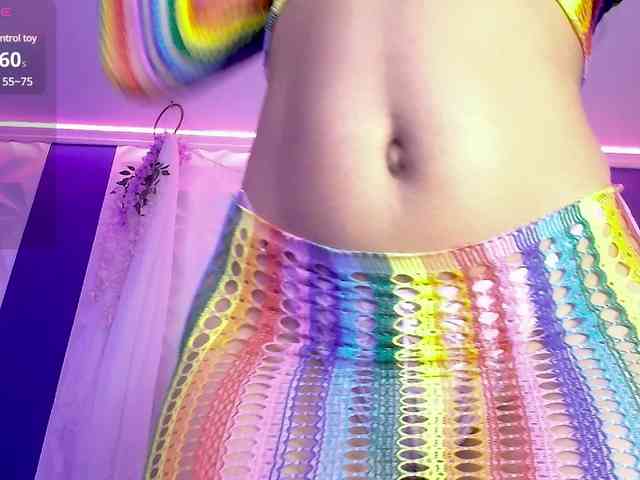 misshoney1 webcam