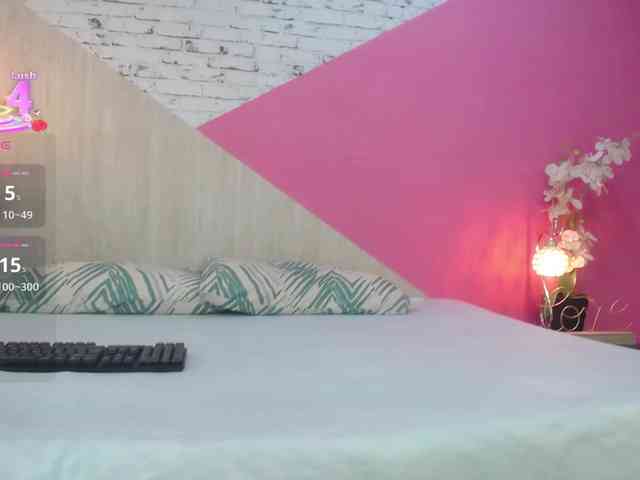 misshoney1 misshoney1