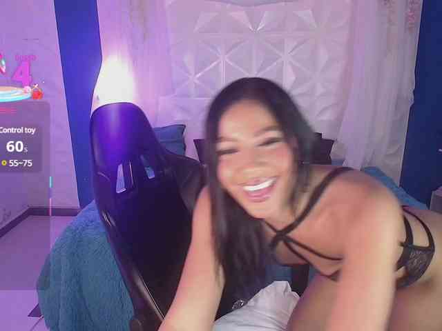 misshoney1