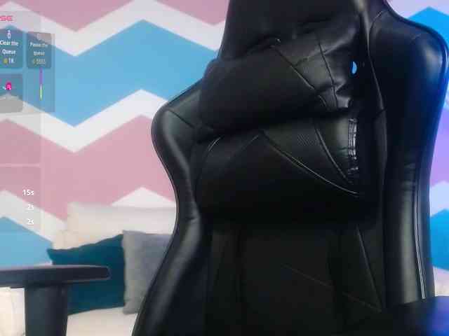 misshoney1 misshoney1