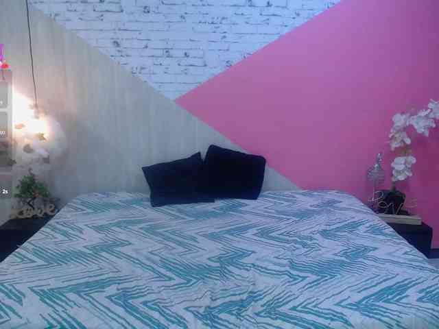 misshoney1 misshoney1