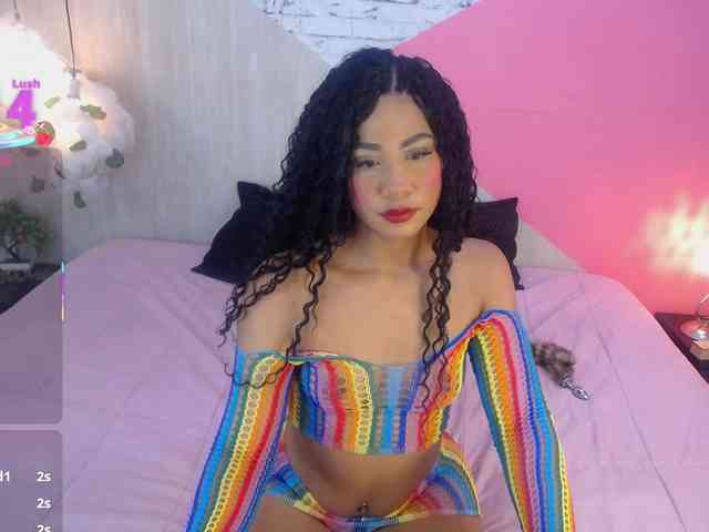 misshoney1 misshoney1