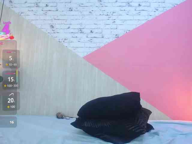 misshoney1 misshoney1