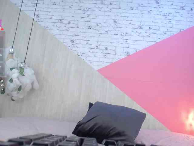 misshoney1 misshoney1