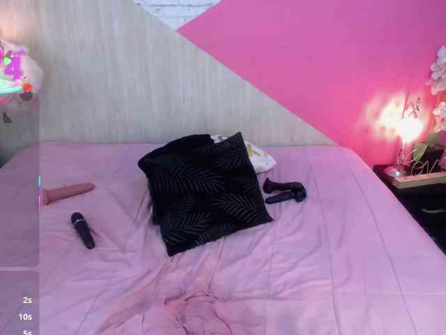 misshoney1 misshoney1