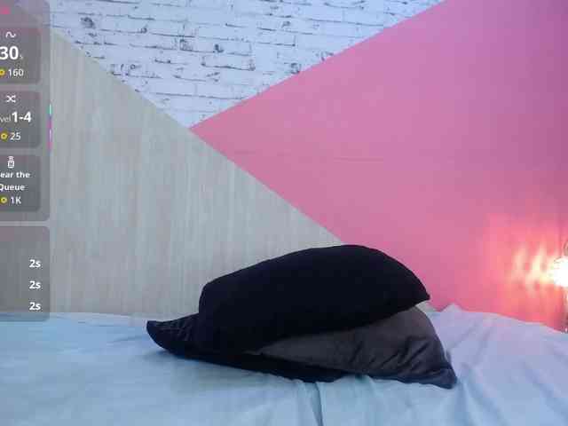 misshoney1 misshoney1