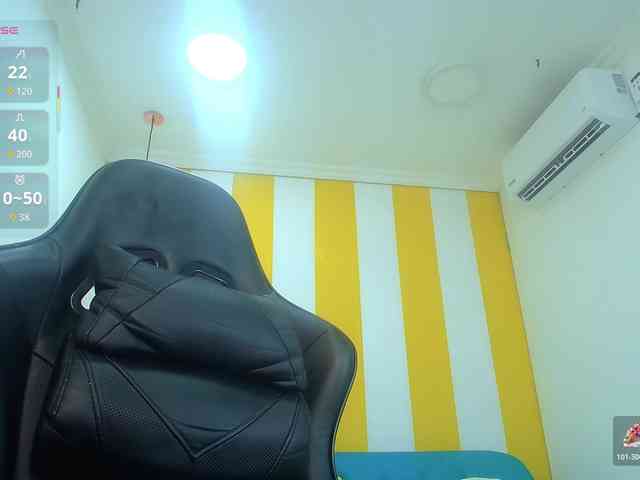 misshoney1 misshoney1