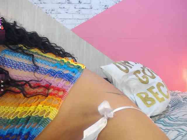 misshoney1 misshoney1