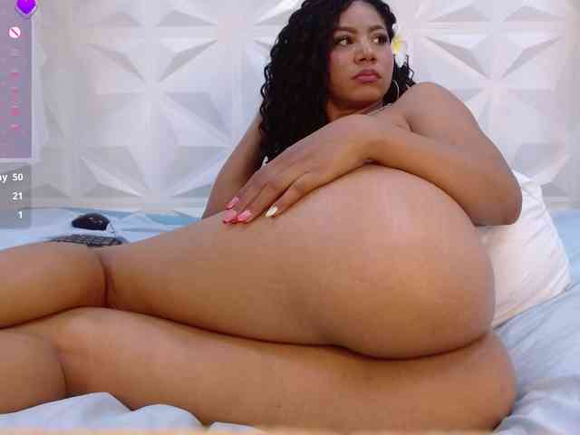 misshoney1 misshoney1