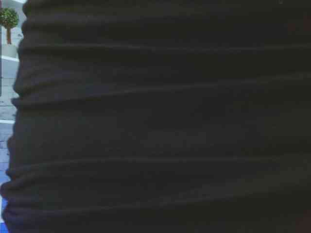 misshoney1 webcam