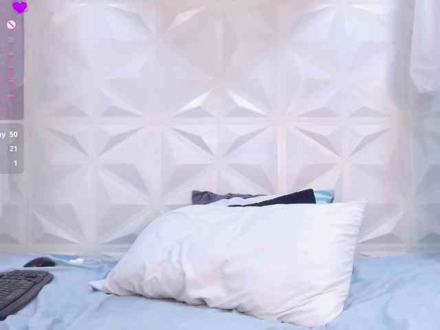 misshoney1 misshoney1