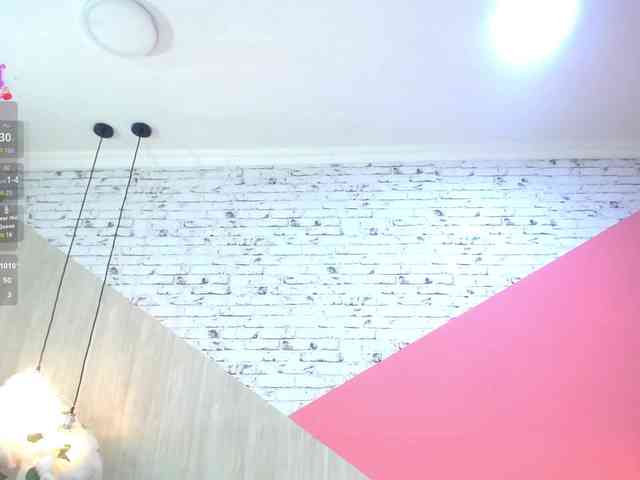 misshoney1 misshoney1