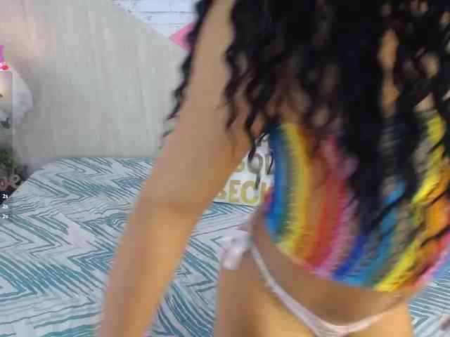 misshoney1 misshoney1