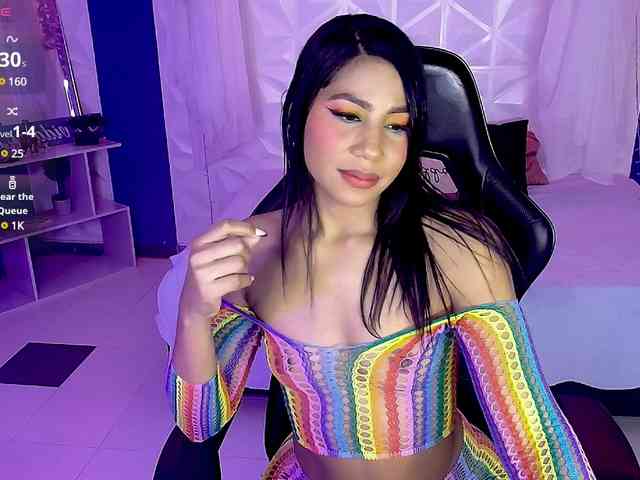 misshoney1
