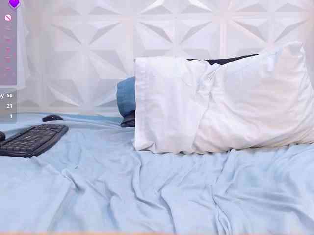 misshoney1 misshoney1