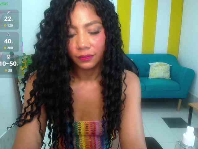 misshoney1 misshoney1