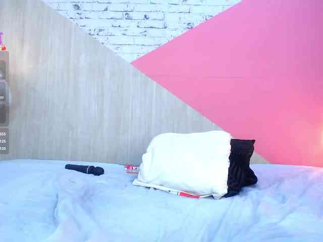 misshoney1 misshoney1