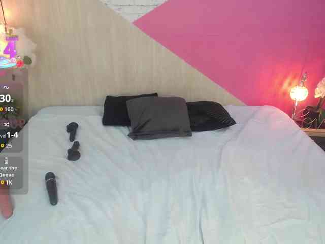 misshoney1 misshoney1