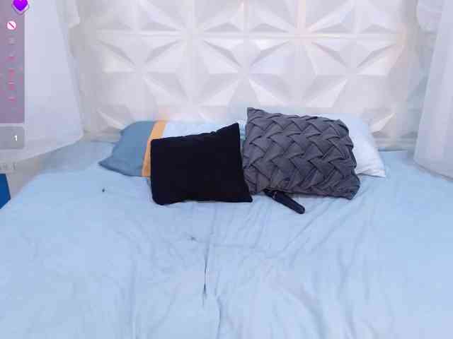 misshoney1 misshoney1