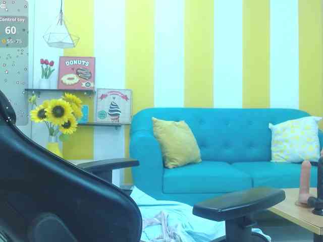 misshoney1 misshoney1