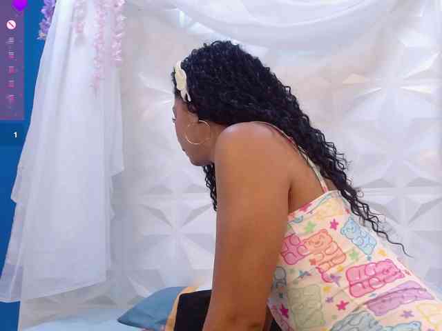 misshoney1 misshoney1