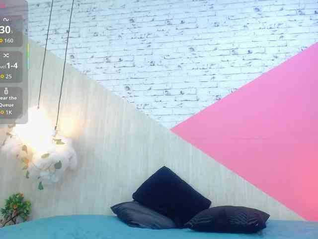 misshoney1 misshoney1