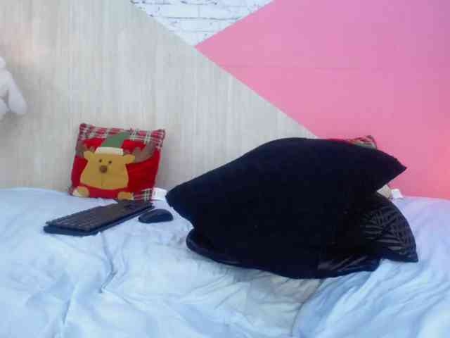 misshoney1 misshoney1