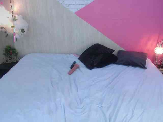 misshoney1 misshoney1