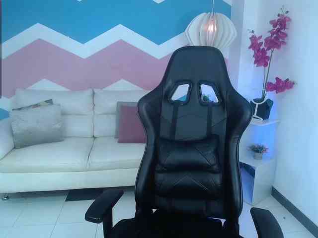 misshoney1 webcam
