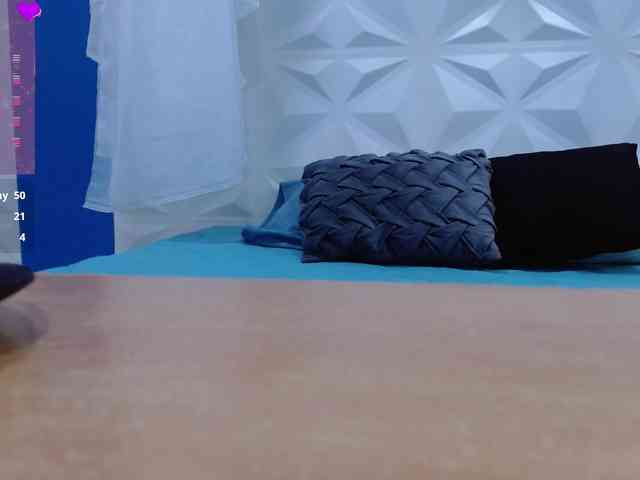 misshoney1 misshoney1