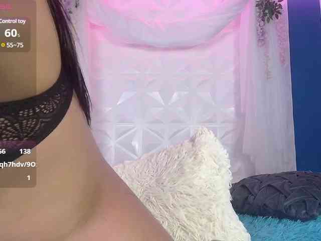 misshoney1 webcam