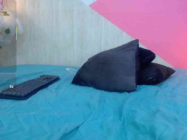 misshoney1 misshoney1