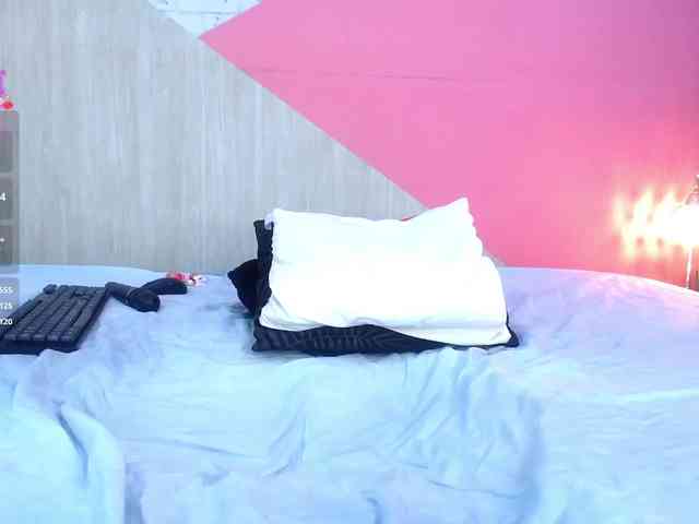 misshoney1 misshoney1