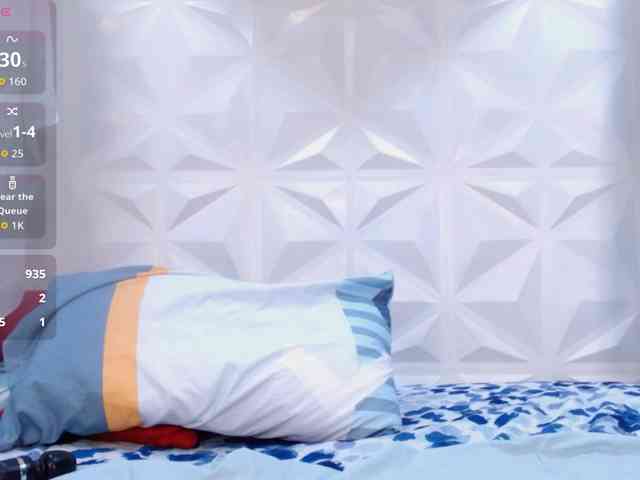 misshoney1 misshoney1