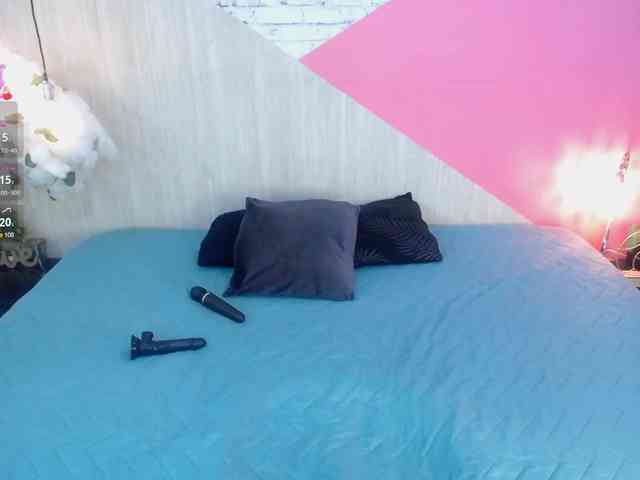 misshoney1 misshoney1