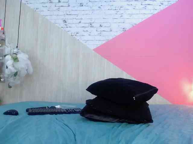 misshoney1 misshoney1