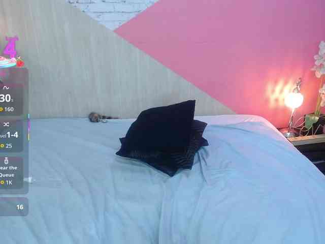 misshoney1 misshoney1