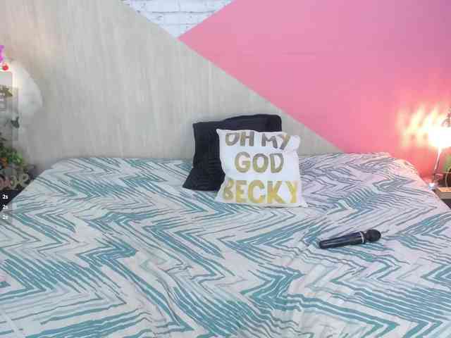 misshoney1 misshoney1