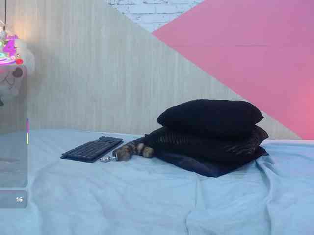 misshoney1 misshoney1