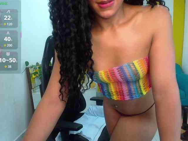 misshoney1 misshoney1