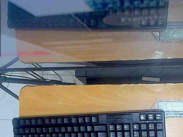 misshoney1 webcam