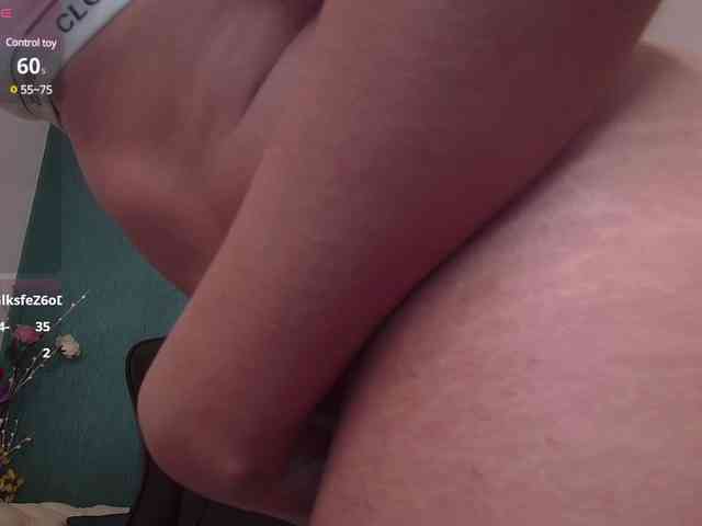 misshoney1 webcam